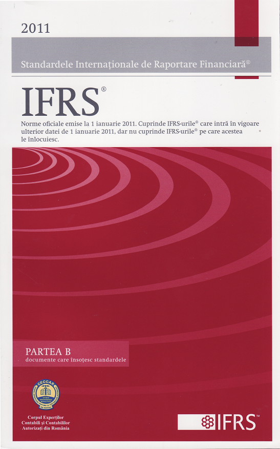 Intrari noi in colectiile Bibliotecii